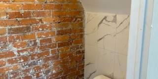 5635 BROOMALL Street Gallery 6