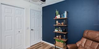 3876 ISLAND WAY Gallery 29