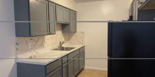 281 Bloomfield Ave Gallery 4