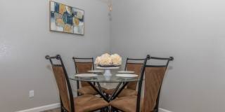 Oak View Gallery 8