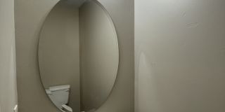 4 Sherbourne Court Gallery 7