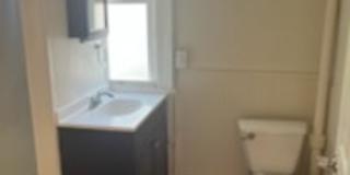 1812 Garrard St Gallery 18