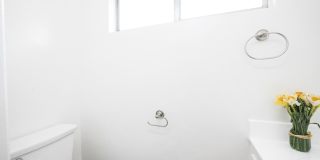 6640-6652 Darby Ave. Gallery 15