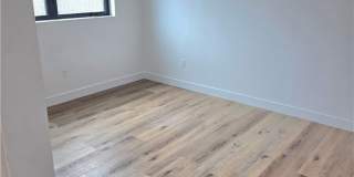 6128 Hazeltine Gallery 8