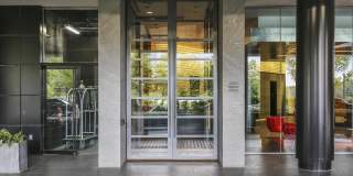 3303 WATER Street NW Gallery 3