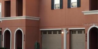 8858 WHITE SAGE LOOP Gallery 1