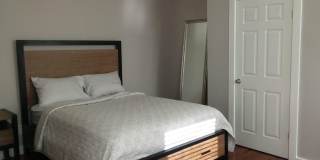 2012 MOUNT ROYAL Terrace Gallery 1