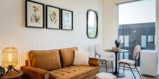 MERX Slabtown Gallery 8