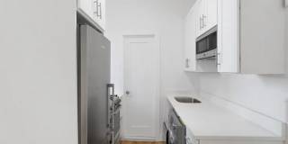 34 East 4th Street Gallery 9