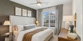 The Stafford Gallery 20