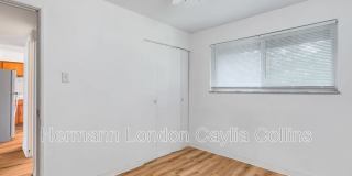 11276 Liana Lane Gallery 9
