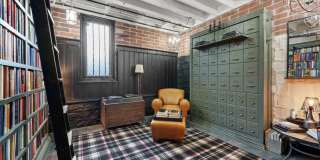 43-45 West Markison Avenue Gallery 27