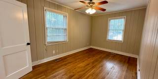 Quaint Cottage! Gallery 8