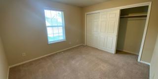 3 Bedroom 2 Bathroom Duplex Gallery 29