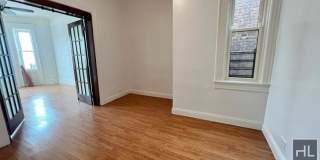 1689 EAST 48 STREET Gallery 7