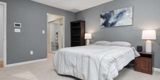 8961 TOWN CENTER Circle Gallery 17