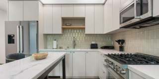 Ten310 Ten310 Gallery 43