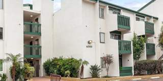 4060 Huerfano Ave 4060 Huerfano Ave Gallery 1