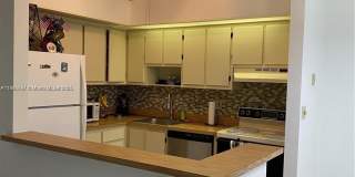 10407 E Clairmont Cir Gallery 1