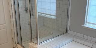 506 SUMMERVALE Court Gallery 38