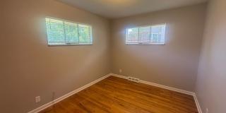$0 DEPOSIT OPTION! SPACIOUS 5-BEDROOM HOME WITH FINISHED BASEMENT & 2 CAR GARAGE Gallery 14