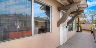 3720 S Marine St Gallery 19