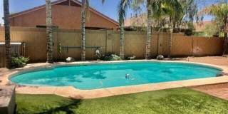 2365 W JASPER BUTTE Drive Gallery 1