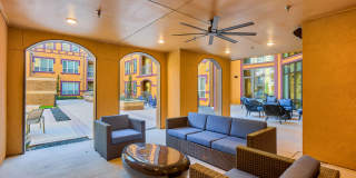 Tower Bay Lofts Gallery 11