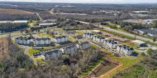 Evolve New Hope Farm Apartment Homes Gallery 49