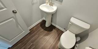 Like New Home is Mulberry Pond Gallery 31