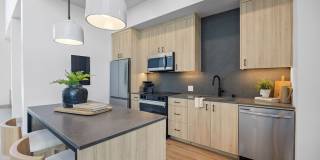 Haven + Arrow Gallery 33