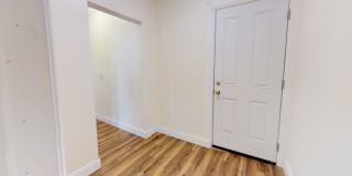 229 Ashworth Pl Apt 22 Gallery 16