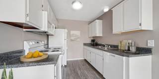 Oxford Oaks Gallery 3