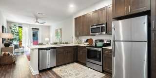 Lamar Union Gallery 4