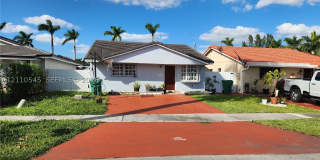 8729 NW 116th St Gallery 1
