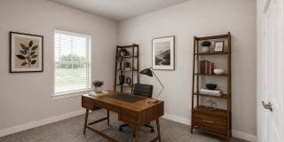 Townhomes at Princeton Meadows Townhomes at Princeton Meadows Gallery 15