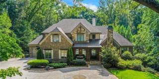 5265 Peachtree Dunwoody Road Gallery 112