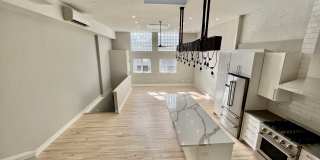 414 East Main Street Gallery 1