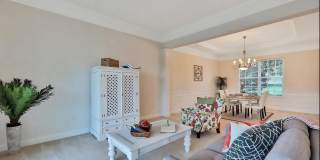 10036 Watermark Ln W Gallery 32