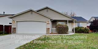 1904 W Havenwood Ave Gallery 1