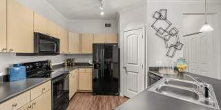 Canyon Vistas Gallery 4