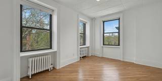 261 Clinton Street Gallery 5