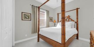 28327 Hidden Lake Dr Gallery 21