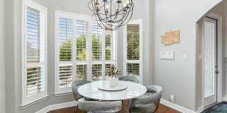 922 Split Fairway Gallery 16