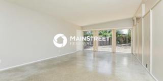 5205 Haverill Drive Gallery 2