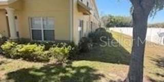 3460 CASTLE STONE COURT Gallery 1