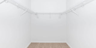 Emerson at Cherry Lane Gallery 42