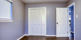 10733 Timbergrove Gallery 16