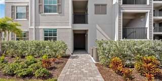 12140 WELLEN GOLF STREET Gallery 1