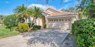 5271 HIGHBURY CIRCLE Gallery 1